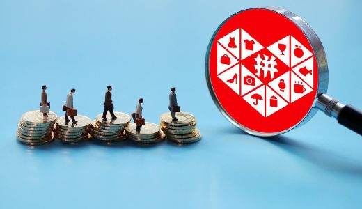 杭州拼多多代运营|入驻多多国际的常见疑问总结
