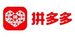 拼多多店铺怎么做推广？