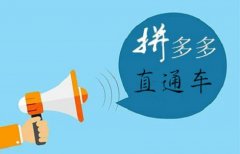 京淘代运营:拼多多直通车关键词出价有哪些方法?