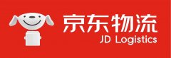 京东代运营：有京东物流标的商品成交会加权重吗？